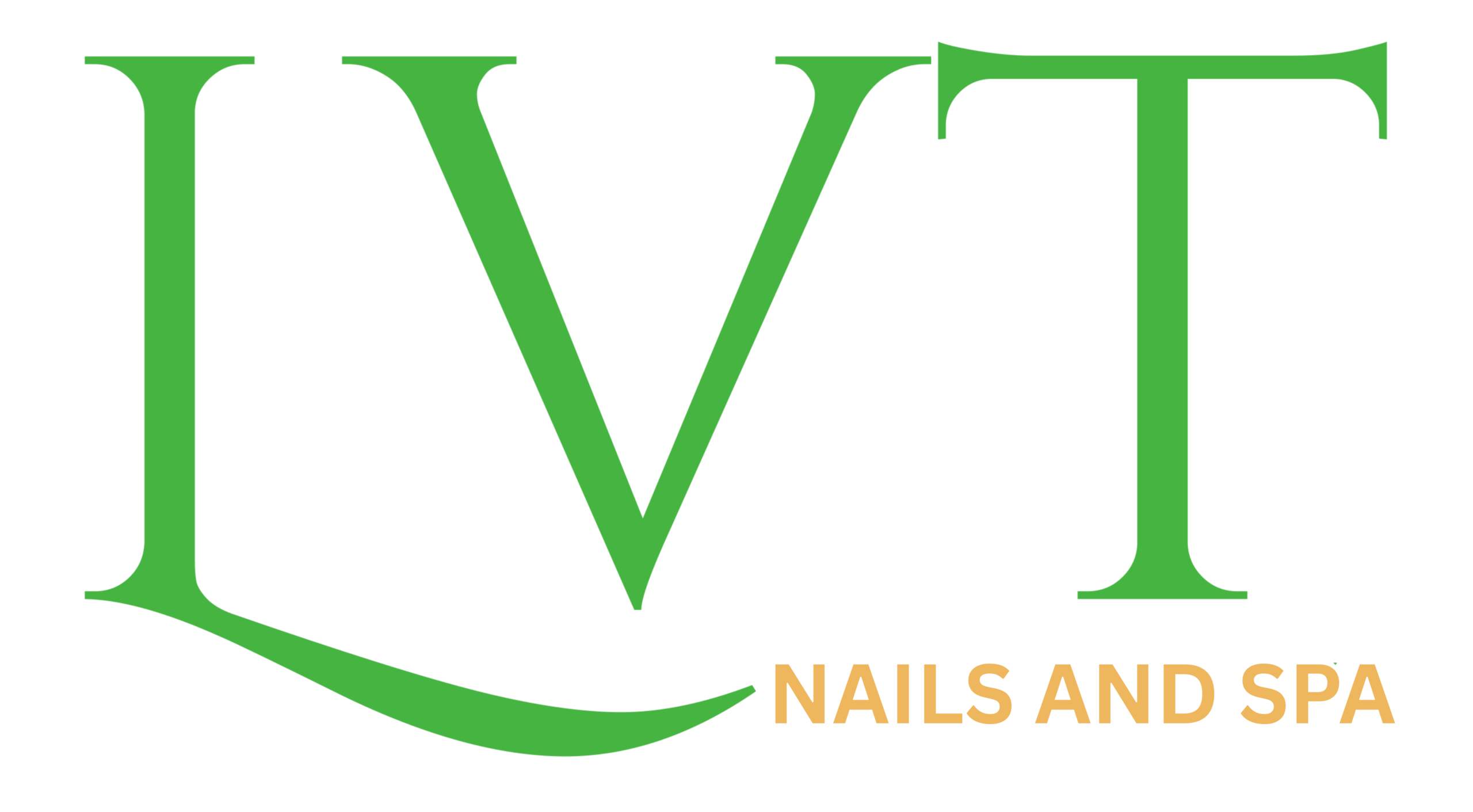 Nail Salon In Orlando, FL 32818