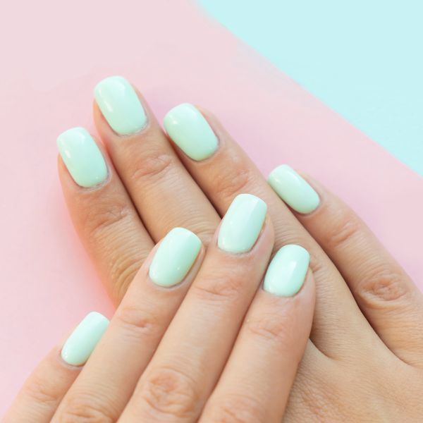 xr:d:DAFrfIhJSwA:57,j:5139006847200528173,t:23081407