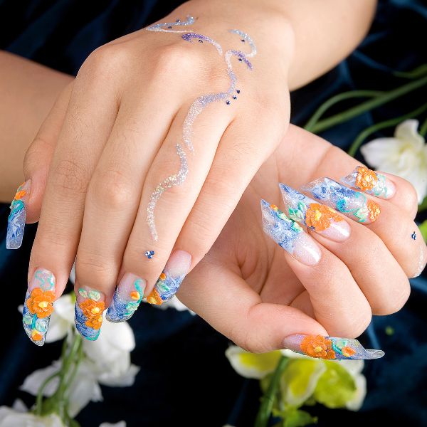 xr:d:DAFrfIhJSwA:57,j:5139006847200528173,t:23081407