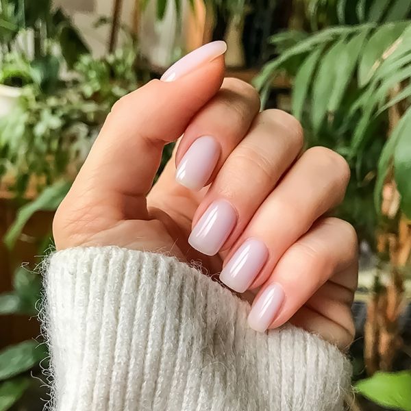 xr:d:DAFko685CnQ:27,j:2870310996636879569,t:23060204